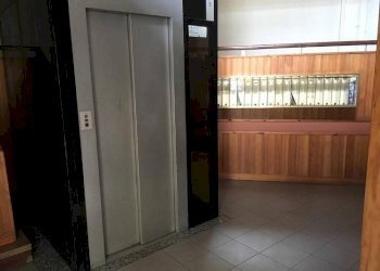 Ascensori - Loft via Revello, 4, Torino (zona Cenisia) - foto 4