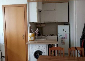 Cucina - Loft via Revello, 4, Torino (zona Cenisia) - foto 6