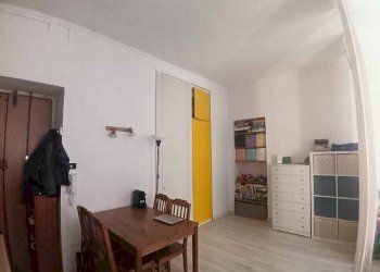 Salone - Loft via Revello, 4, Torino (zona Cenisia) - foto 10