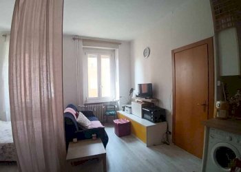 Studio - Loft via Revello, 4, Torino (zona Cenisia) - foto 11