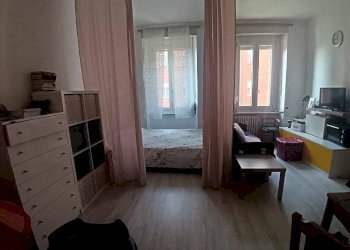 Camera da letto - Loft via Revello, 4, Torino (zona Cenisia) - foto 13