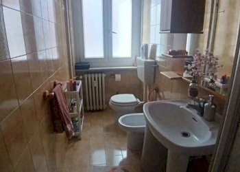 Bagno - Loft via Revello, 4, Torino (zona Cenisia) - foto 15