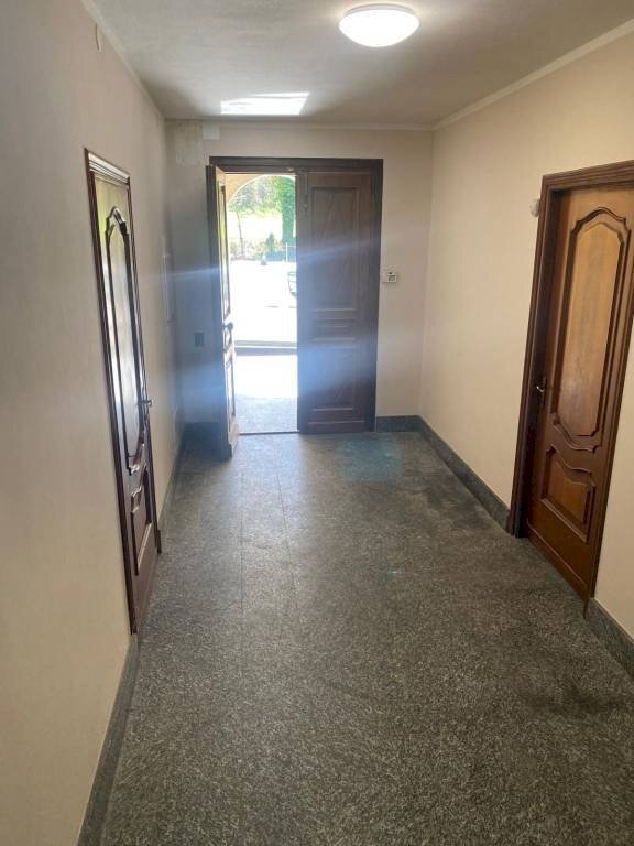 Ingresso - Four-room apartment via San Michele, 7, Niella Tanaro - photo 3