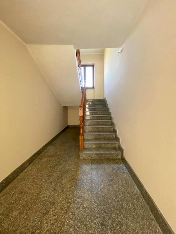 Scala - Four-room apartment via San Michele, 7, Niella Tanaro - photo 2