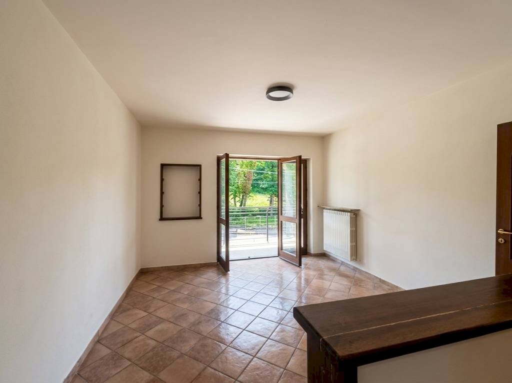 Salone - Four-room apartment via San Michele, 7, Niella Tanaro - photo 3
