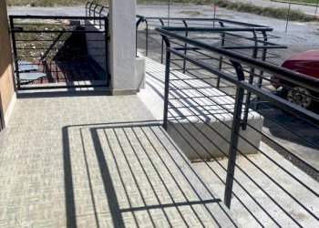 Terrazzo - Four-room apartment via San Michele, 7, Niella Tanaro - photo 5