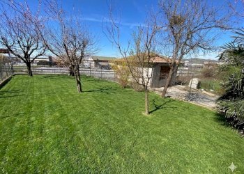 Giardino - Four-room apartment via San Michele, 7, Niella Tanaro - photo 6