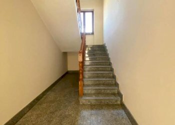 Scala - Four-room apartment via San Michele, 7, Niella Tanaro - photo 2