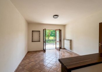 Salone - Four-room apartment via San Michele, 7, Niella Tanaro - photo 3