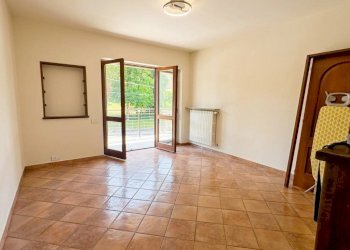 Salone - Four-room apartment via San Michele, 7, Niella Tanaro - photo 4