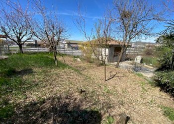 Giardino - Four-room apartment via San Michele, 7, Niella Tanaro - photo 12