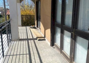 Balcone - Negozio via San Michele, 7, Niella Tanaro - foto 6