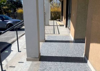 Balcone - Negozio via San Michele, 7, Niella Tanaro - foto 7