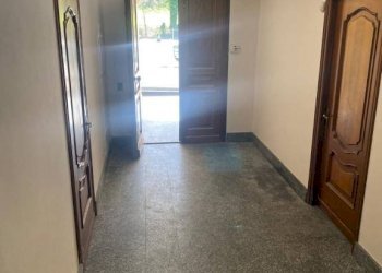 Ingresso - Negozio via San Michele, 7, Niella Tanaro - foto 8