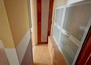 Disimpegno - Bilocale via G. Viale, Mondovì - foto 4