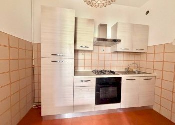 Cucina - Bilocale via Emilio Salgari, Genova (zona Pegli) - foto 9