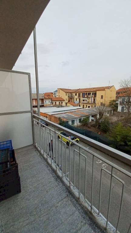 Terrazzo - Bilocale Druento - foto 2