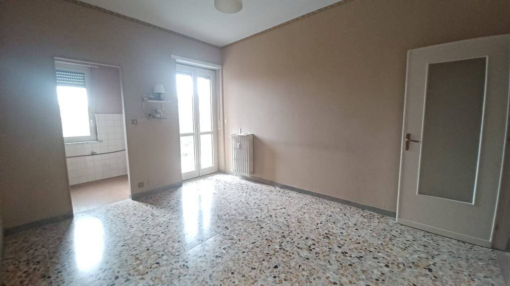 Cucina - Two-room apartment Druento - photo 1