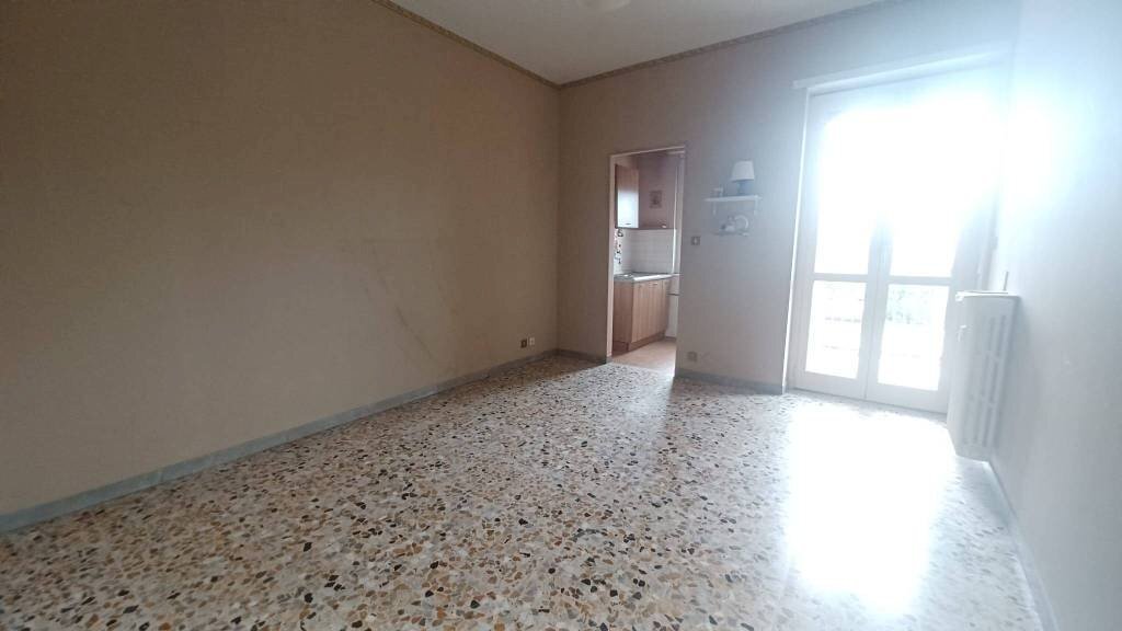 Cucina - Two-room apartment Druento - photo 2