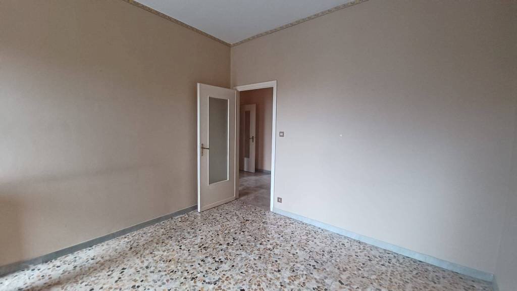 Camera da letto - Two-room apartment Druento - photo 3