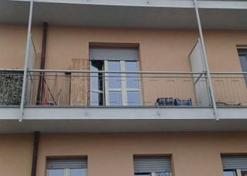 Balcone - Bilocale Druento - foto 3