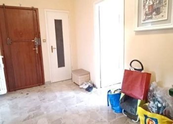 Ingresso - Bilocale Druento - foto 7