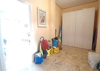 Ingresso - Bilocale Druento - foto 8