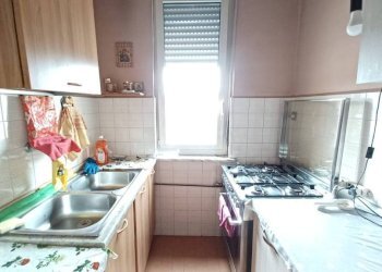 Cucina - Bilocale Druento - foto 11