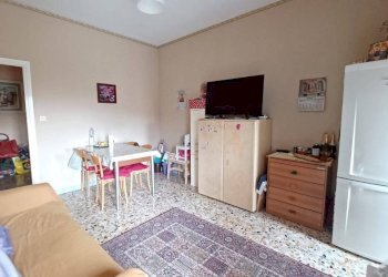 Camera da letto - Bilocale Druento - foto 12