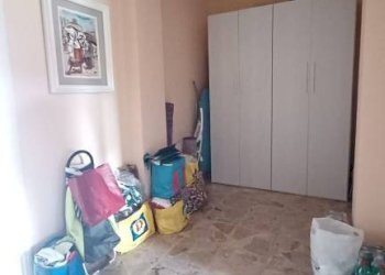 Altro - Bilocale Druento - foto 14