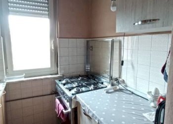 Cucina - Bilocale Druento - foto 15