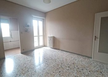 Cucina - Two-room apartment Druento - photo 1