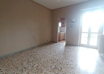 Cucina - Two-room apartment Druento - photo 2