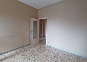 Camera da letto - Two-room apartment Druento - photo 3