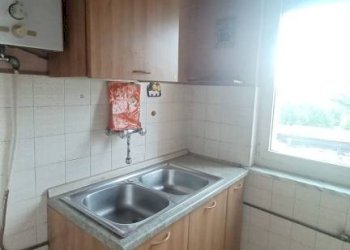 Cucina - Two-room apartment Druento - photo 4