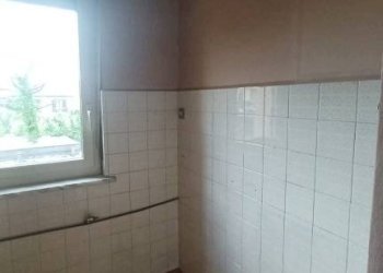 Ufficio - Two-room apartment Druento - photo 5