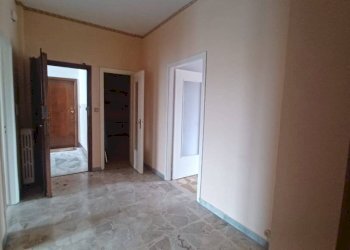 Corridoio - Two-room apartment Druento - photo 6