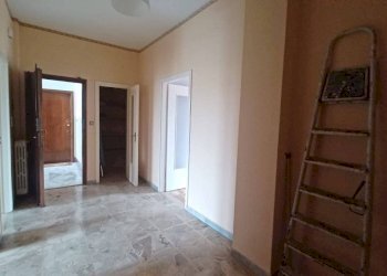 Corridoio - Two-room apartment Druento - photo 7
