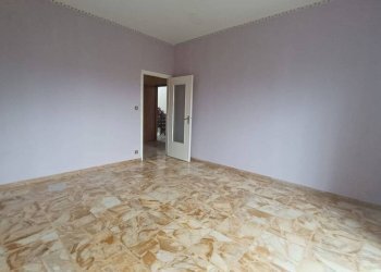 Cucina - Two-room apartment Druento - photo 8