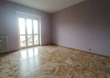 Camera da letto - Two-room apartment Druento - photo 9