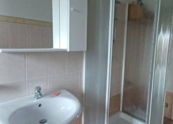 Bagno - Two-room apartment Druento - photo 10