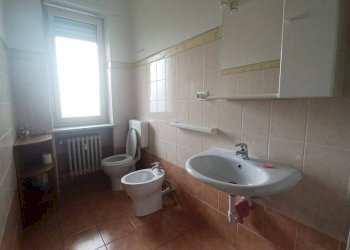 Bagno - Two-room apartment Druento - photo 11