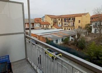 Terrazzo - Two-room apartment Druento - photo 13