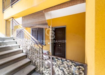 Foto 4 - Trilocale Via Santa Maria dei Monti
 
12, Mascalucia - foto 4