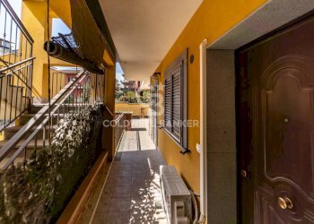 Foto 5 - Trilocale Via Santa Maria dei Monti
 
12, Mascalucia - foto 5