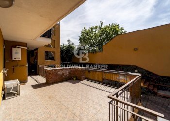 Foto 8 - Trilocale Via Santa Maria dei Monti
 
12, Mascalucia - foto 8