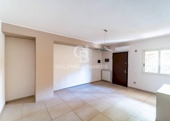 Foto 10 - Trilocale Via Santa Maria dei Monti
 
12, Mascalucia - foto 10