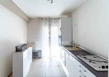 Foto 11 - Trilocale Via Santa Maria dei Monti
 
12, Mascalucia - foto 11