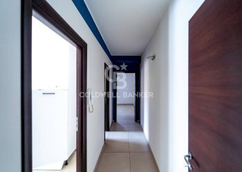 Foto 12 - Trilocale Via Santa Maria dei Monti
 
12, Mascalucia - foto 12