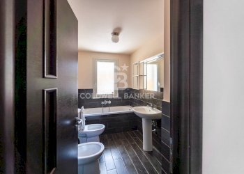 Foto 13 - Trilocale Via Santa Maria dei Monti
 
12, Mascalucia - foto 13